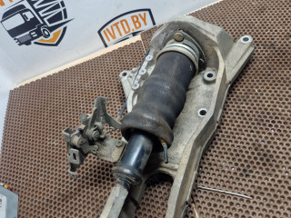 амортизатор кабины Scania R 3 поколение 2005, 1426196