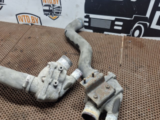 термостат Scania R 3 поколение 2006, 1381494