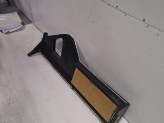 Столик Volvo FH 3 поколение 2010