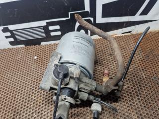 кран масловлагоотделителя (разгрузка) Scania G 5 поколение 2014, 1441751