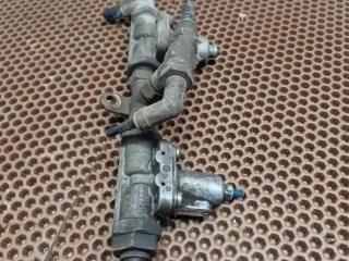 клапан ограничения давления Volvo FH 2 поколение 2003, 4341001300, 4341000470