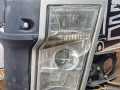 фара левая Volvo FH 2 поколение 2008 - фото №2