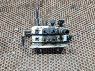 распределитель тормозных усилий Volvo FH 2 поколение 2004