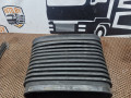 патрубок воздушного фильтра Volvo FH 2 поколение 2006, 1676687 - фото №2