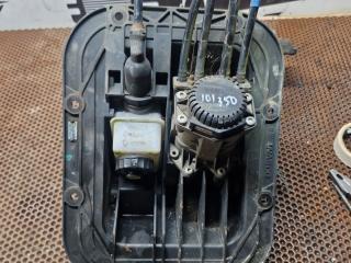 узел педальный (блок педалей) Renault Premium 1 поколение 2003