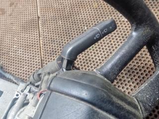 переключатель подрулевой (стрекоза) Scania 4-Series 1995