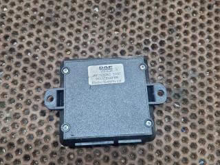 блок управления подвеской DAF XF 105 1 поколение 2007, 1693634