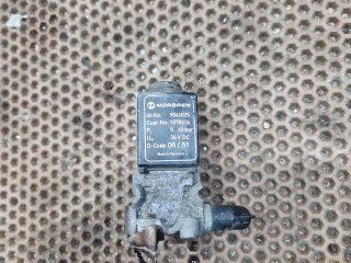 электромагнитный клапан Renault Premium 2 поколение 2013, 9041025