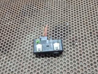 Пульт управления Вебасто (Webasto) IVECO Stralis 1 поколение 2006