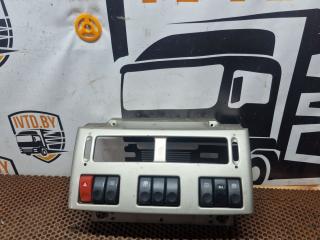 накладка на торпедо (консоль) DAF 95 2 поколение (XF) 2004, 1304866