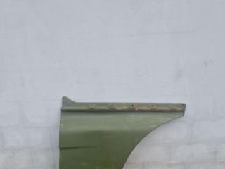 накладка двери (крышки) багажника MAN TGA 1 поколение 2008, 81626100019