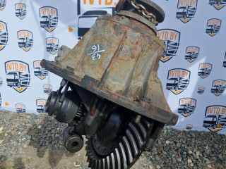 редуктор заднего моста DAF XF 105 1 поколение 2006