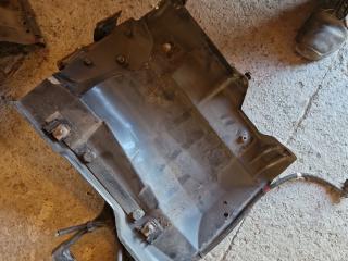 кронштейн (крепление) Scania G 6 поколение 2016, 21005660