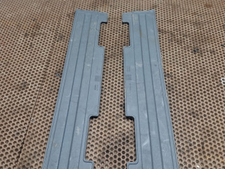 перегородка Scania G 5 поколение 2010, 1473967