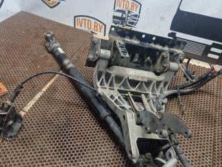 рулевой карданчик Volvo FL 1 поколение 2004