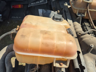 бачок расширительный Volvo FH 2 поколение 2005