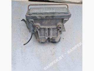 кран модулятор EBS Scania G 5 поколение 2012