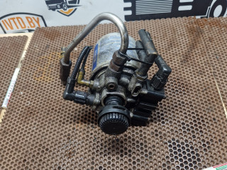 Осушитель воздуха / влагоотделитель Volvo FH 2 поколение 2008