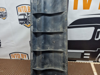 накладка декоративная MAN TGA 1 поколение 2007, 81517150411