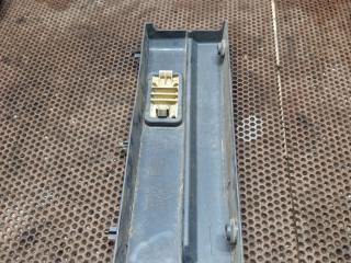 накладка на порог внутренняя Scania R 2 поколение 2005, 1501342