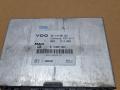 блок управления KSM / VDO MAN TGA 1 поколение 2005, 81258057022 - фото №2