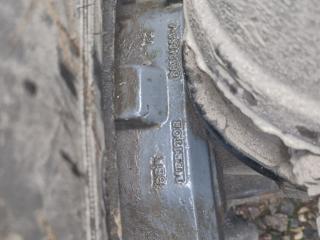 суппорт передний левый Volvo FH 3 поколение 2009, 68324882