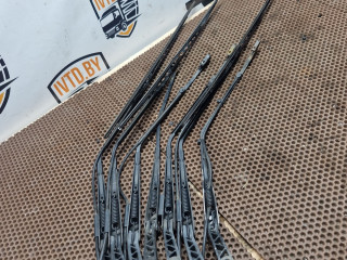 щеткодержатель (поводок стеклоочистителя, дворник) DAF XF 105 1 поколение 2008