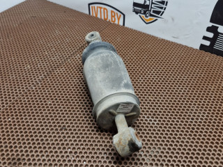 пневмоподушка подвески кабины MAN TGX 1 поколение 2008, 81417226053