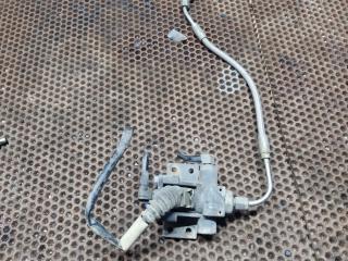 насос AdBlue DAF XF 105 1 поколение 2005, 00012394