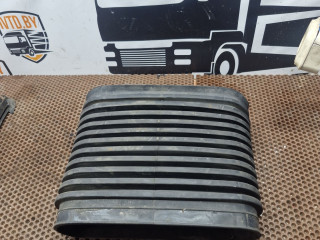 патрубок воздушного фильтра Volvo FH 2 поколение 2006, 1676687