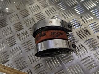 патрубок интеркулера Scania R 3 поколение 2010, 1857265