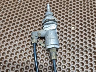 цилиндр сцепления главный DAF 95 2 поколение (XF) 2006, 4630220210