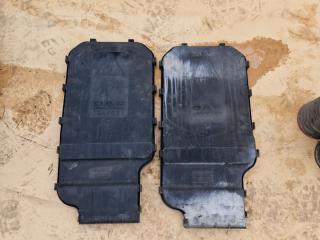 крышка блока предохранителей DAF XF 105 1 поколение 2012, 1448051