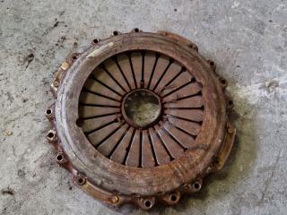 корзина сцепления MAN TGA 1 поколение 2005