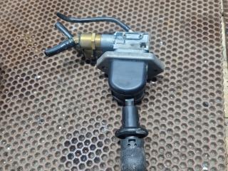 рычаг ручного тормоза (ручника) DAF LF-series 1 поколение 2006, 9617230360