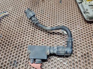 выключатель массы (контактор) Volvo FH 2 поколение 2008