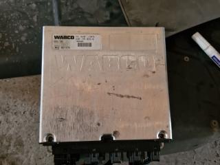 блок управления EBS DAF XF 105 1 поколение 2009, 4461350390