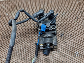 кран главный тормозной DAF XF 105 1 поколение 2008, 4800015000