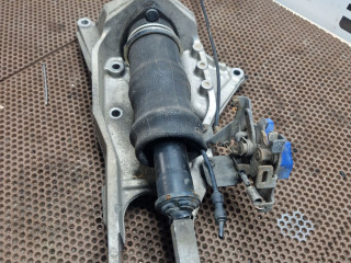 амортизатор кабины Scania R 3 поколение 2005, 1426195