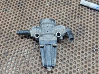 клапан ограничения давления MAN TGA 1 поколение 2008, 4750103330