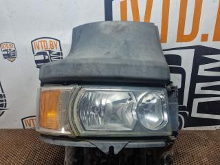 фара правая Scania R 3 поколение 2010