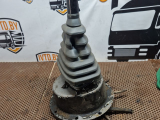 кулиса MAN TGA 1 поколение 2008, K626322