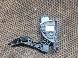 педаль MAN TGA 1 поколение 2008, 81259706103