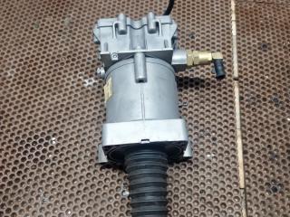 пневмогидроусилитель сцепления MAN TGX 1 поколение 2012, K013727, 0501219051