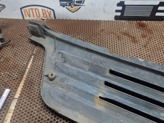 решетка радиатора Mercedes-Benz Atego 1 поколение 2004, A9738800185