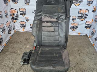 сиденье переднее Volvo FH 2 поколение 2006