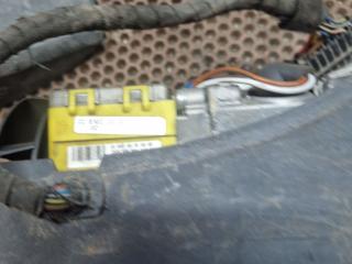 автономный отопитель (Webasto) IVECO Stralis 1 поколение 2006, 225102003001