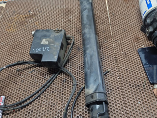 цилиндр подъёма кабины Volvo FH 3 поколение 2008