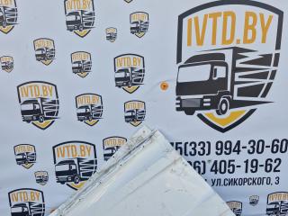 молдинг двери передней правой Mercedes-Benz Actros 4 поколение (MP4) 2014