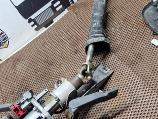 рулевой карданчик IVECO EuroCargo 1 поколение 2000, дизель, хетчбэк 3 дв.